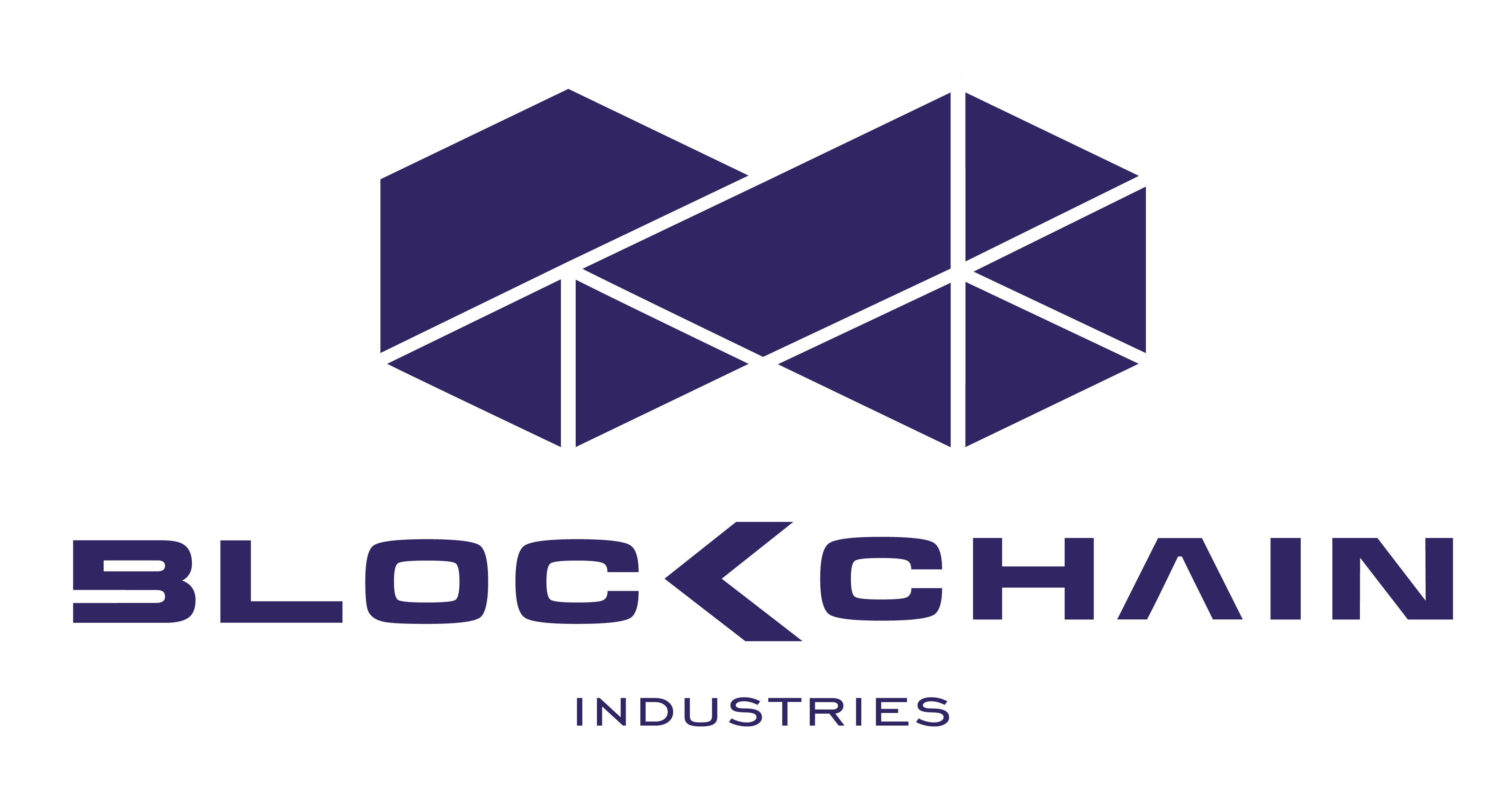 Blockchain Industries