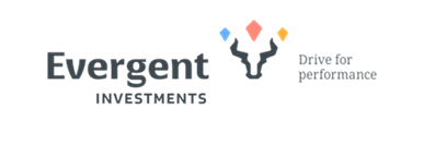 Evergent Investments