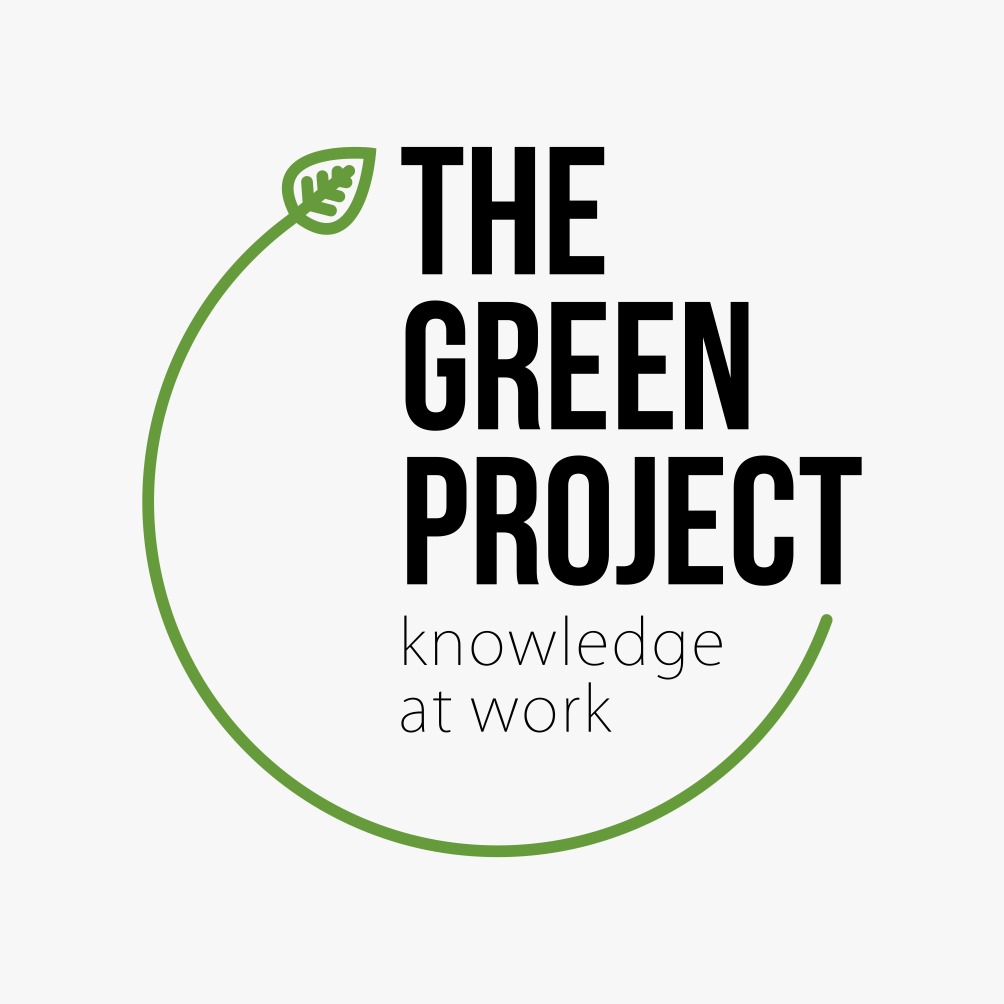TGP – The Green Project