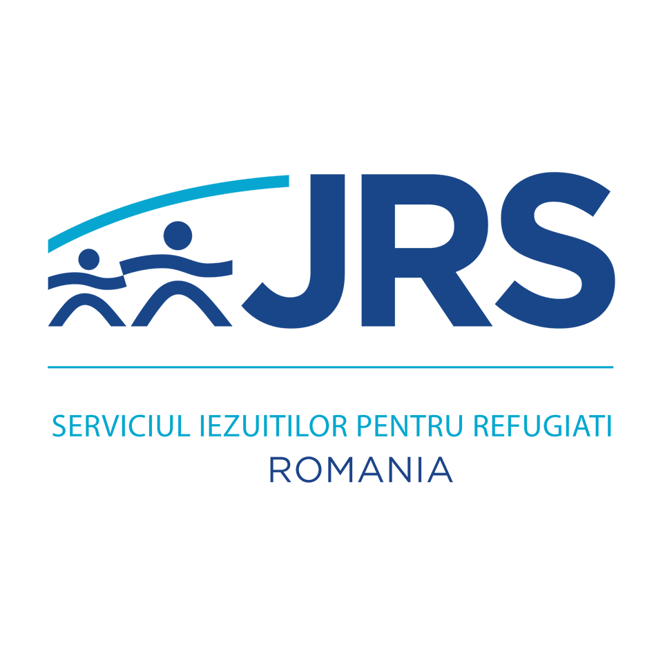 Serviciul Iezuitilor pentru Refugiati Romania