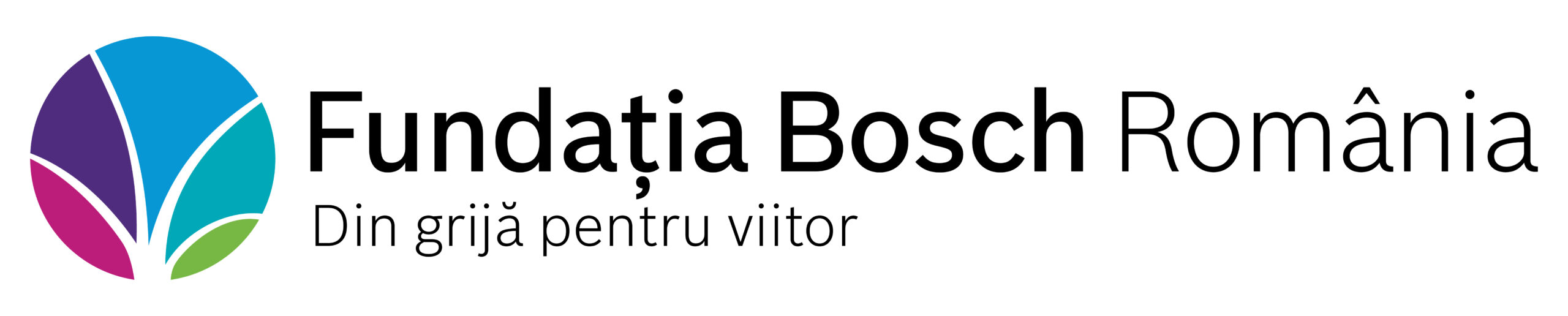 Fundația Bosch România
