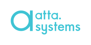 Atta Systems