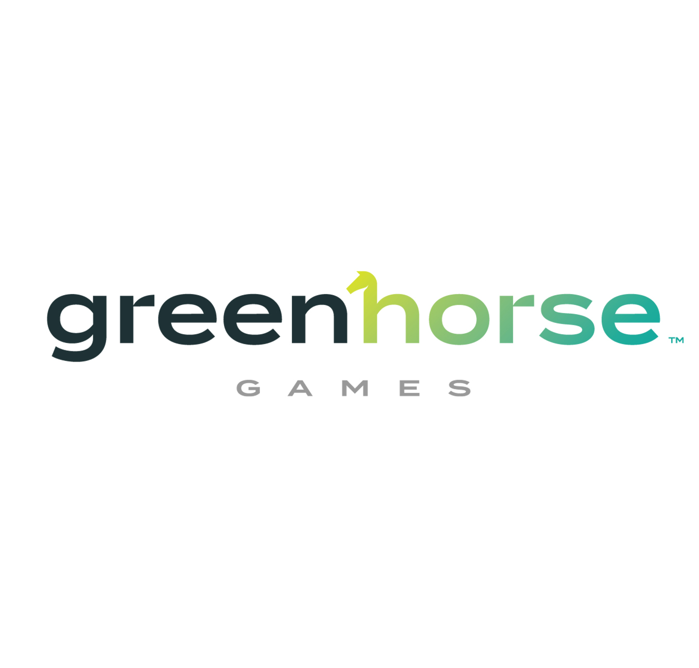 Green Horse Games