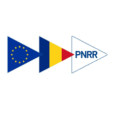 Fonduri PNRR