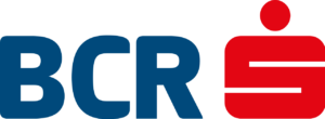 BCR_logo.svg