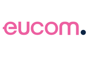 EUCOM-logo-22