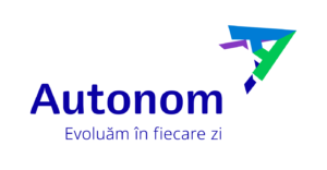 autonom_Corporate-Logo-RGB-orizontal-RO