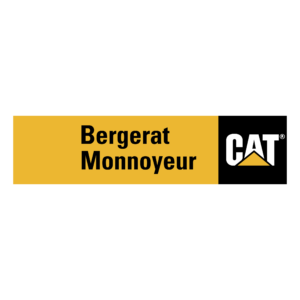 bergerat-monnoyeur-logo-png-transparent