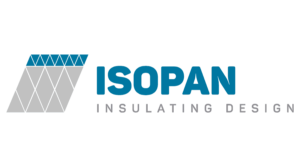 isopan-vector-logo