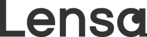 lensa-logo