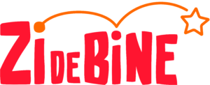 logo_zidebine_2022-3