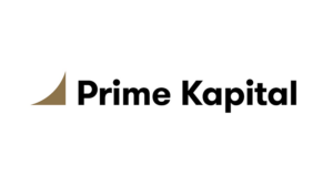 prime-kap-ro