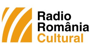 radio-romania-cultural-logo-vector
