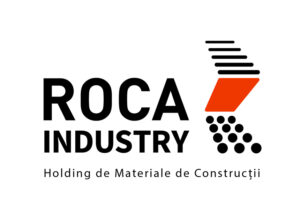 roc1-asset-1-4x-100